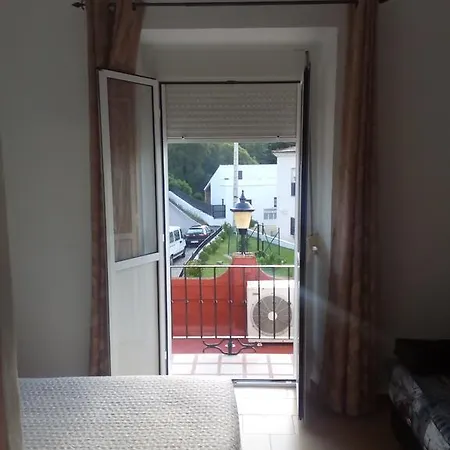 Batato Vejer de la Frontera