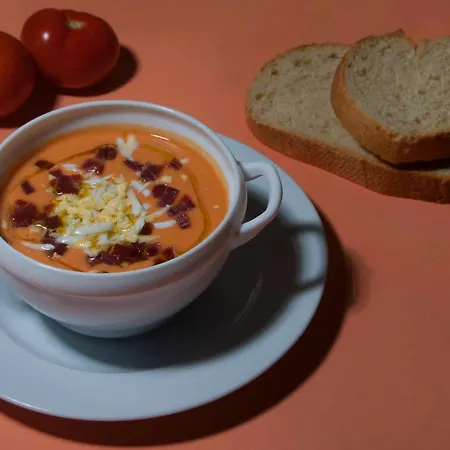 Πανσιόν Batato