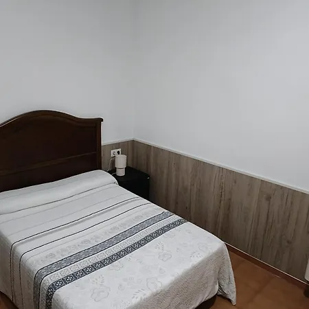 Batato Vejer de la Frontera