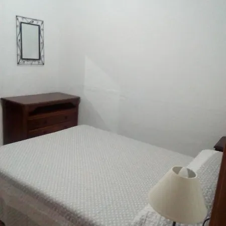 Batato Vejer de la Frontera