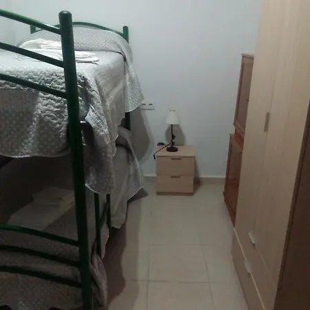 Batato Vejer de la Frontera