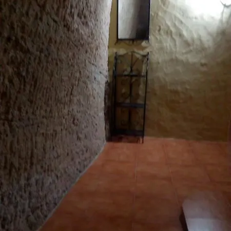 Batato
