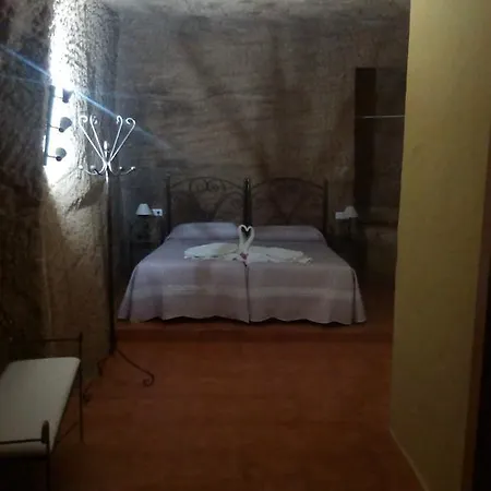 Batato