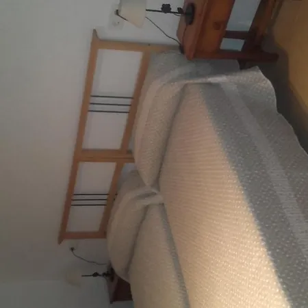 Maison d'hôtes Batato