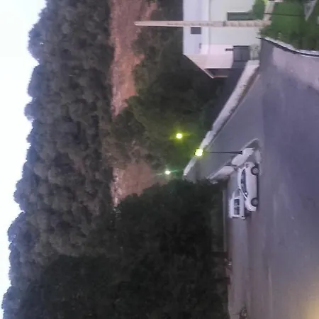 Batato