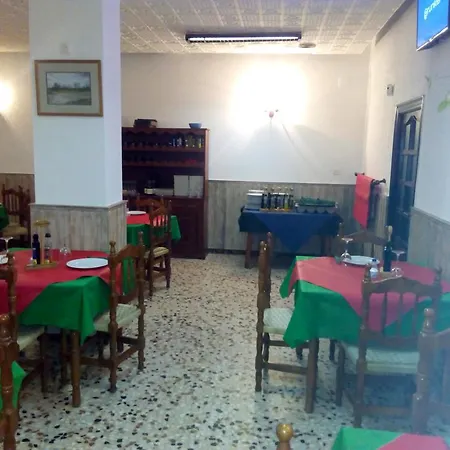 Batato Maison d'hôtes